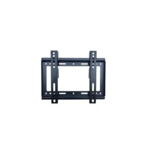 Wall Mount Tilting 17–43 1pc 20T RockSolid | Smart Duka Electronics - Smart Duka Electronics